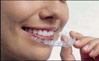 Invisalign